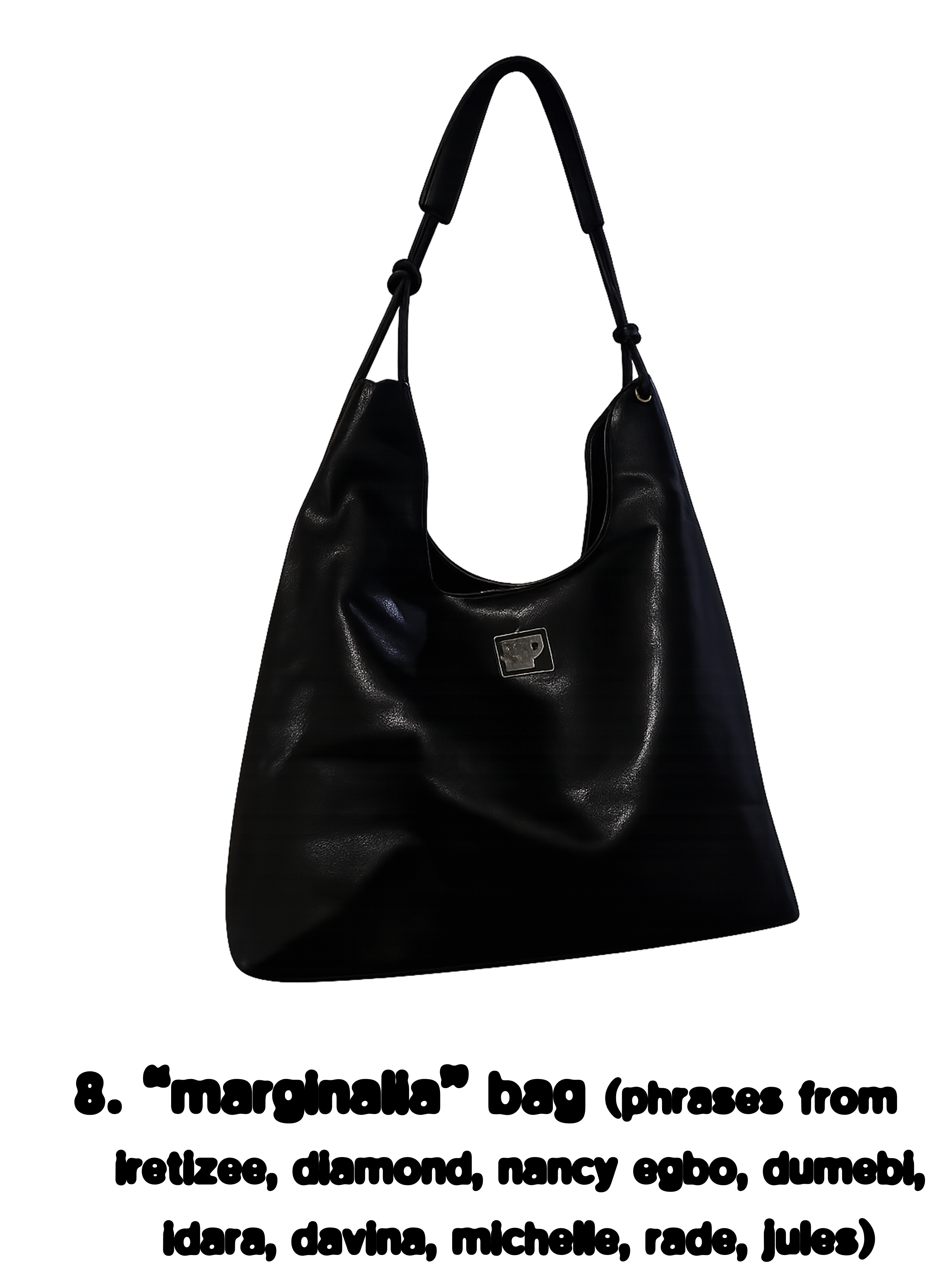 Product Asset 8