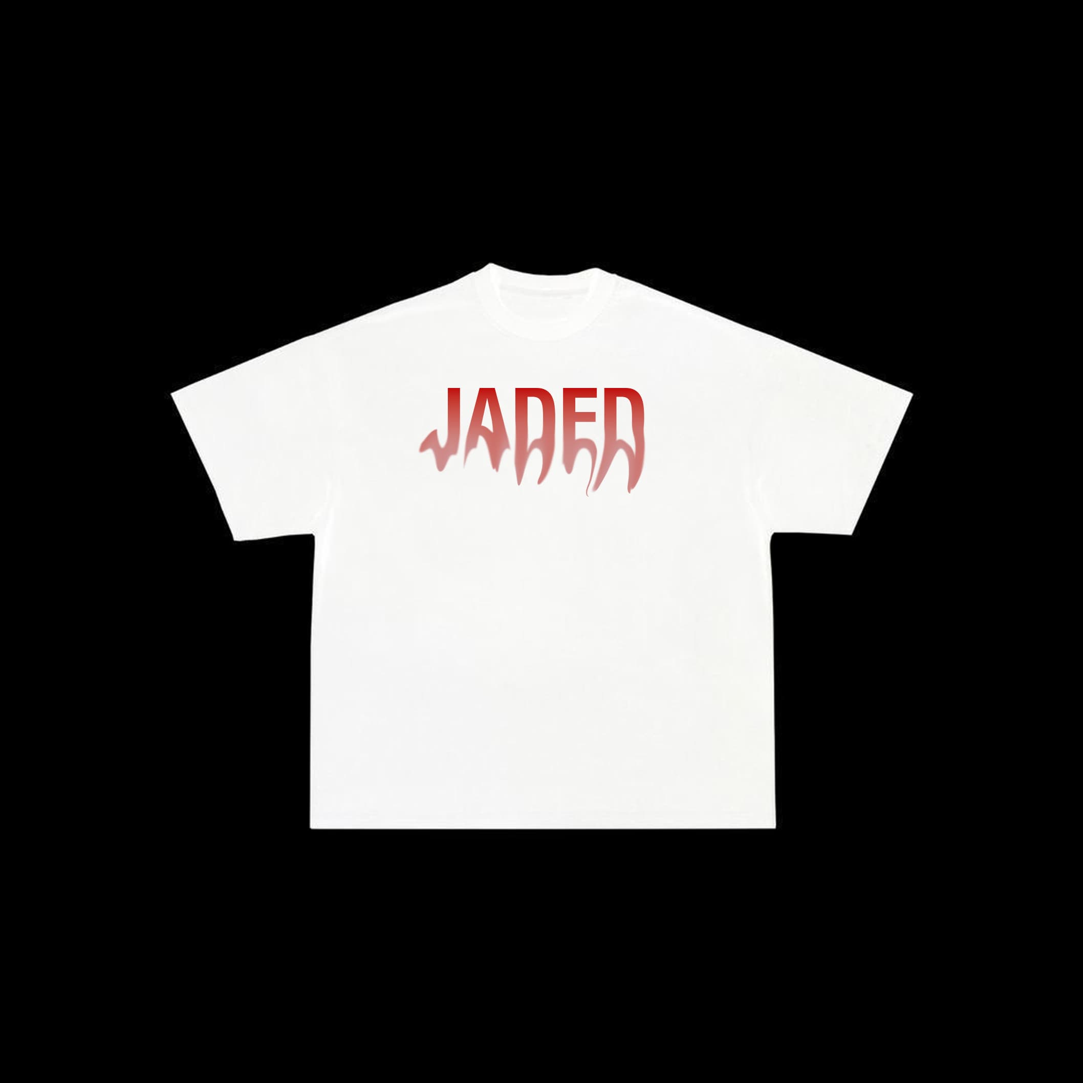 PSAM ft. TOMIWA DAVID