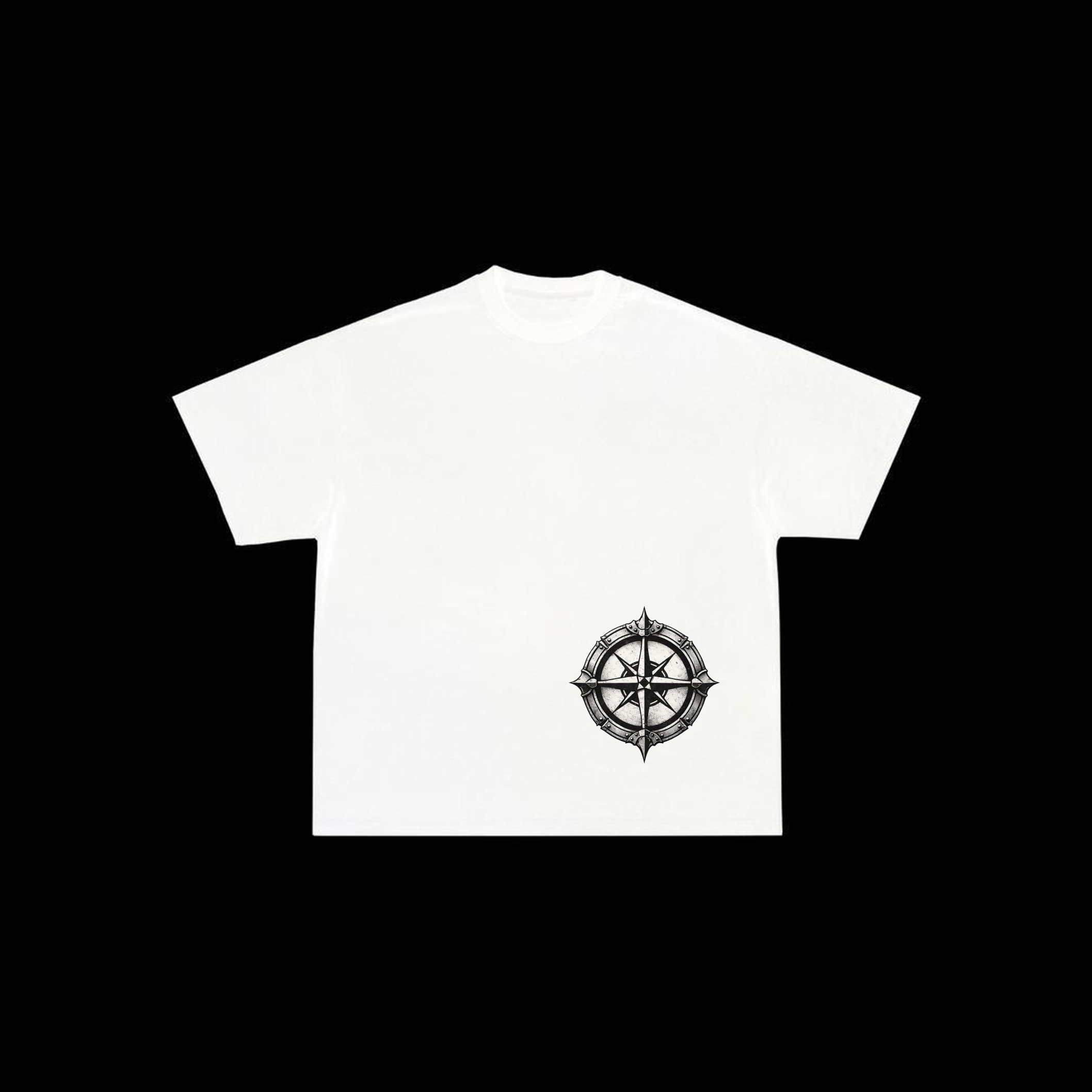 PSAM ft. DANIEL ADETONA