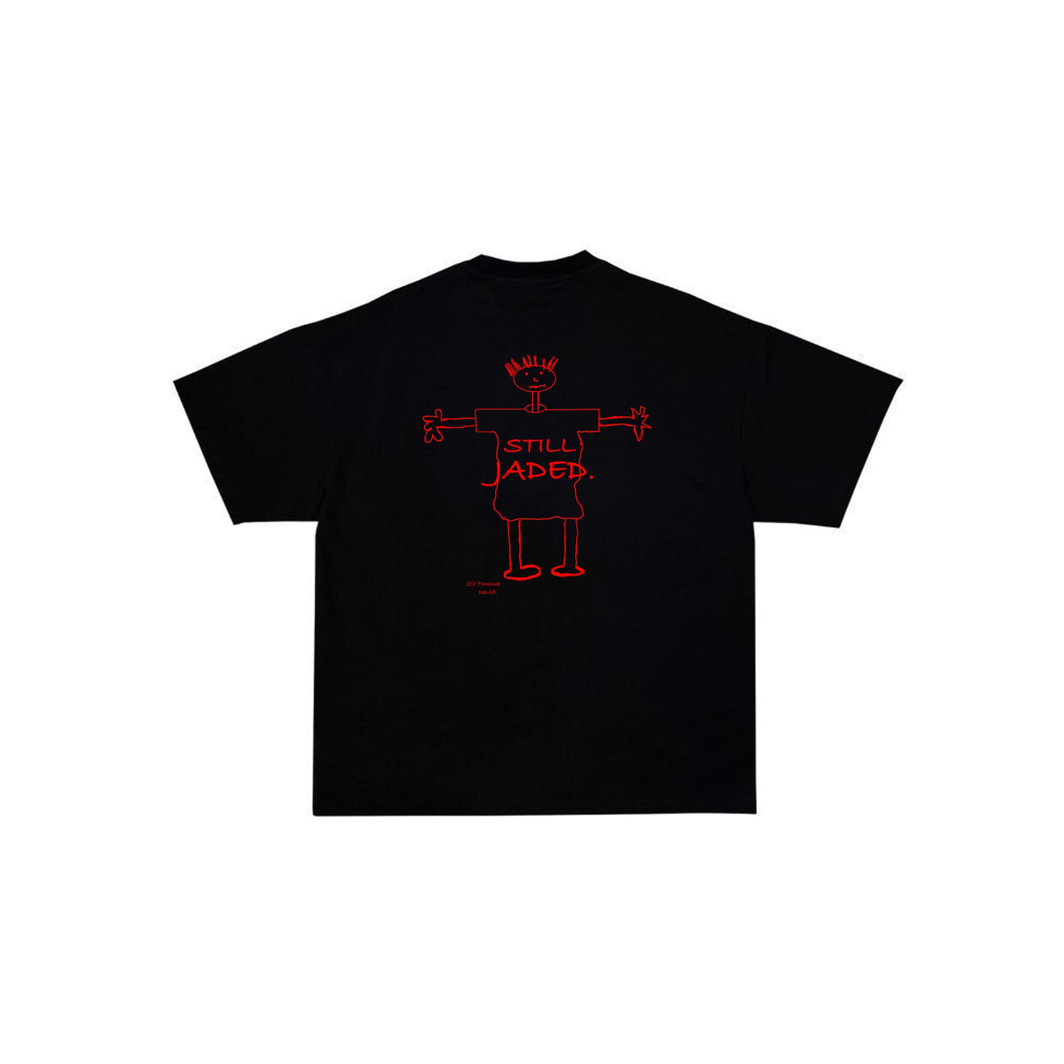 PSAM ft. TOMIWA DAVID