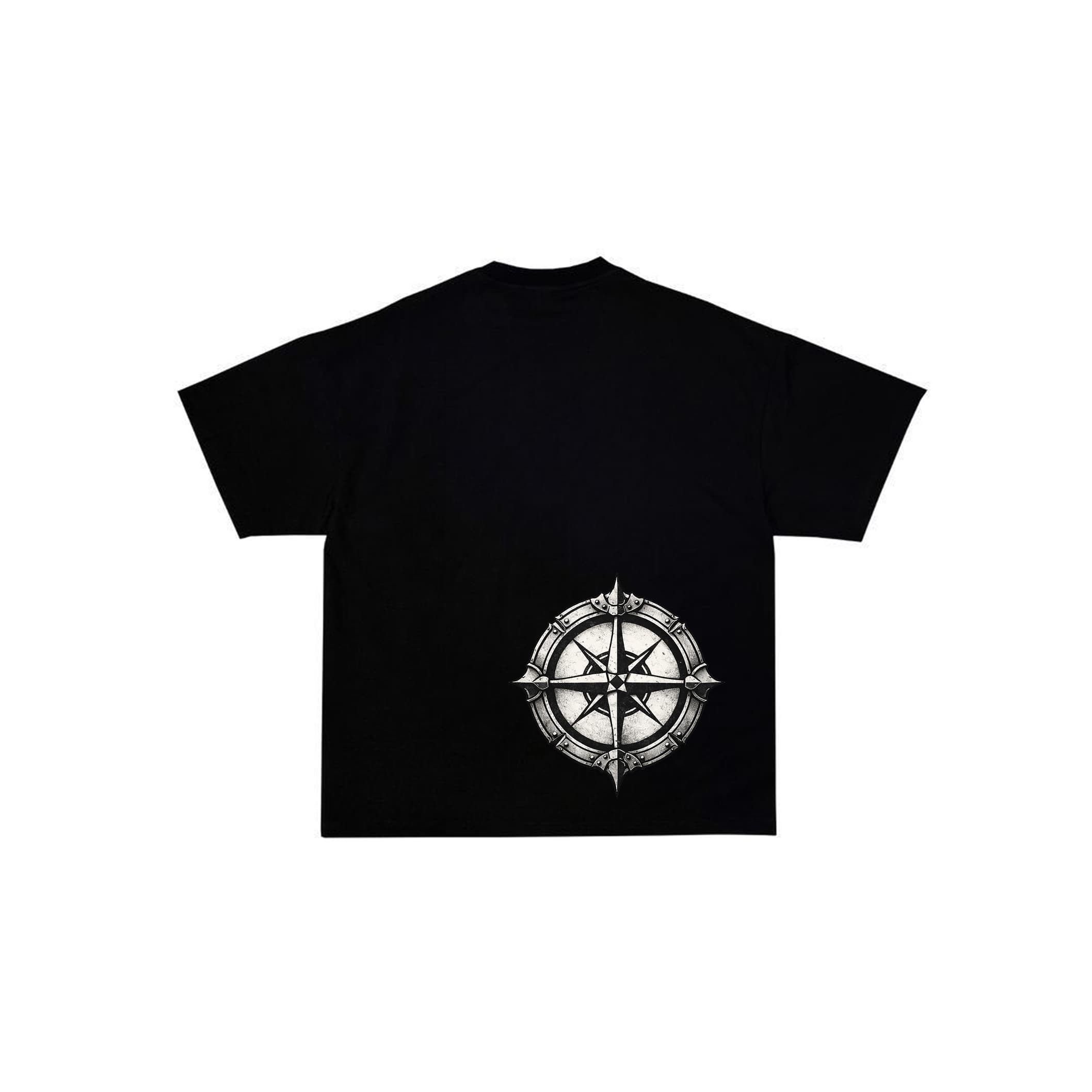 PSAM ft. DANIEL ADETONA